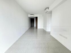 The Watergardens At Canberra (D27), Apartment #458049741